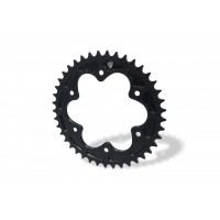 CNC Racing Large RIng Gear Sprocket for Quick Change carrier for Large Hub Ducati CNC Racing Large RIng Gear Sprocket for Quick Change carrier for Large Hub Ducati